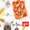 Novos no LIDL 28 setembro a 4 outubro-001 (1).jpg